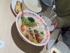 -卡朋西餐(悦汇城店)