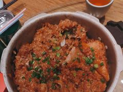 -鸡毛店·川菜(双楠店)