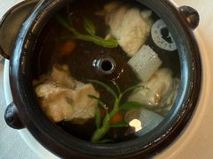 -泓0871臻选云南菜·味庄