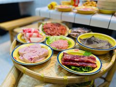 -卤校长重庆火锅(合肥宁国路店)