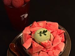 -万达广场(大明宫店)