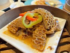 -新花城蟹粉馆(乌鲁木齐店)