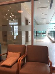 -尤尼可国际影像(万源分店)