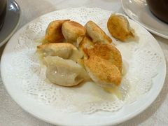 -莲花公园煎蟹(总店)