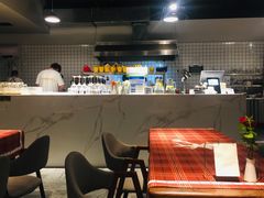 -Primo·丽莫意大利窑烤披萨