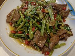 -解家河南菜(商鼎路店)