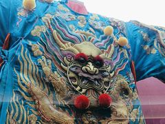 -潮州博物馆