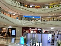 -万达广场(大明宫店)