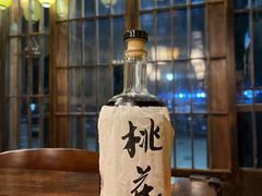 -本格·深夜食堂(北理工店)