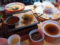 -怪噜范·老贵阳街头名小吃(汇金星力城店)