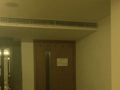 -浅深Cheersum(曹杨店)