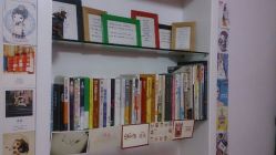 android_upload_pic-文E范儿ZUMBA尊巴舞蹈