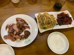 -合记烩面(人民路店)