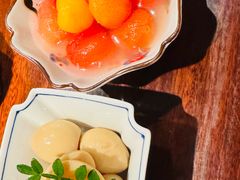 -鸟万·炭火料理Yaki ONE(星光店)