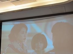 -华夏良子·足道SPA艾灸(金皇大厦店)