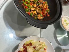-小湘旺(港湾花园店)