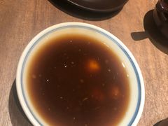 -香园茶社·金陵小灶(老门东店)