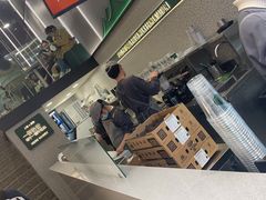 -茉酸奶(春熙路店)