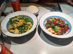 -永兴外婆桥(城中万达店)