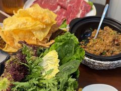 -金龙·打边炉(武进路店)
