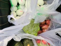 -岳各庄批发市场(西四环中路店)