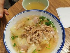 -庆蓉云·庆云面(双林店)