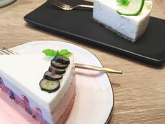 -Home Cafe(水榭春天店)