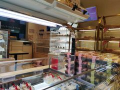 -85度C(苏州石路店)