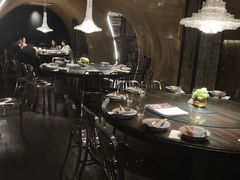 -外婆家(杭州马塍店·杭帮菜名店)