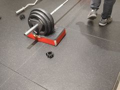 -乐刻运动健身(银江科技园店)