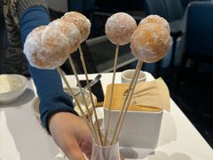 -眉州东坡(北苑华贸店)