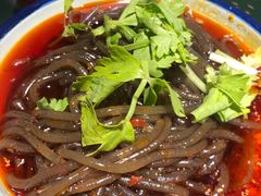 -肆角壹圆夜市麻辣烫(春熙路店)