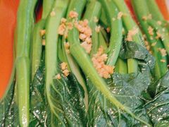 -上下九广州菜馆(锦业路店)