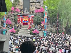 -杭州宋城