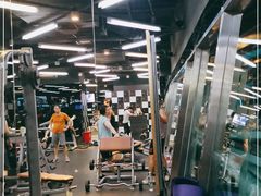 -舒适堡(宝地广场店)