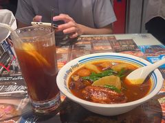 -敏华冰厅(天河城店)