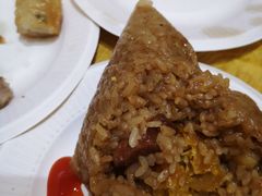 -林氏沙茶面·闽南必尝小吃(福建路店)