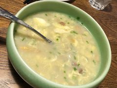 -双合园·海鲜水饺青岛菜(万佳广场店)