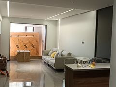 -宁波圣都装饰