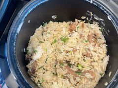 -羽鸽集·乳鸽专门店·地道顺德菜(岭南站店)