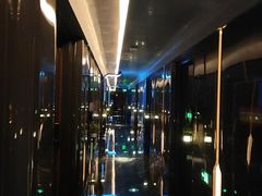 -唐宫足道·SPA·住宿24H会所(木渎店)