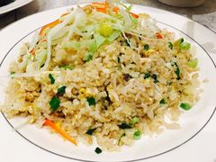 -Madam Kwan's(Mid Valley Megamall)