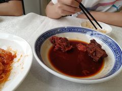 -国力仁和(凤城三路店)