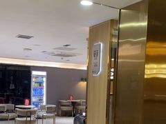 -古德菲力健身(特区报业店)