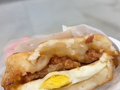 -永辉超市(嘉定宝龙广场店)