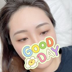 -JONMAVIN·美学