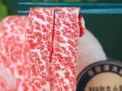 -喜聚薈·花膠雞海鮮火鍋(越秀店)