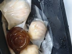 -稻香(天河领展店)