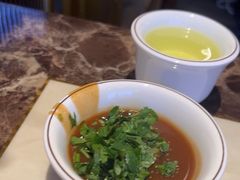 -小肥牛潮汕牛肉火锅(南联店)
