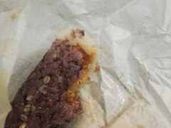 -永和大王(中关二店)